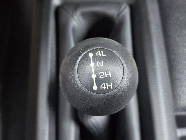 new 2023 Ram 3500 car, priced at $39,708