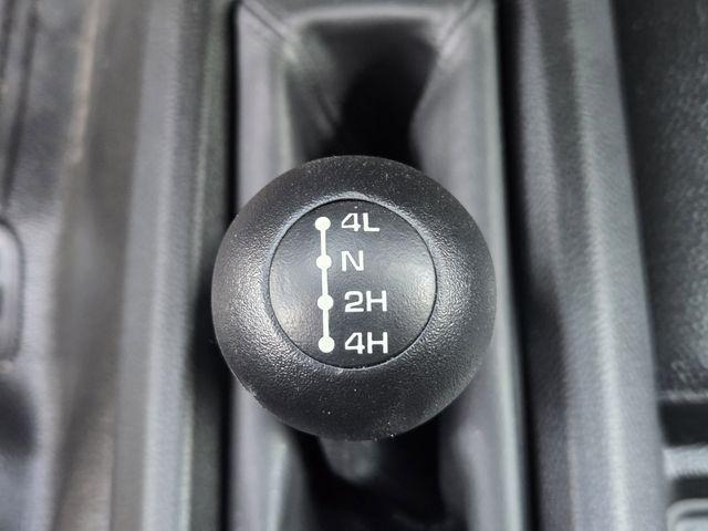 new 2023 Ram 2500 car, priced at $46,385