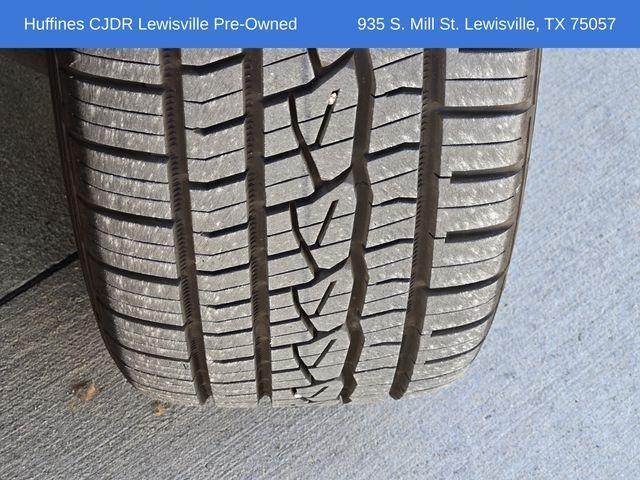 used 2016 Mazda Mazda6 car, priced at $12,991