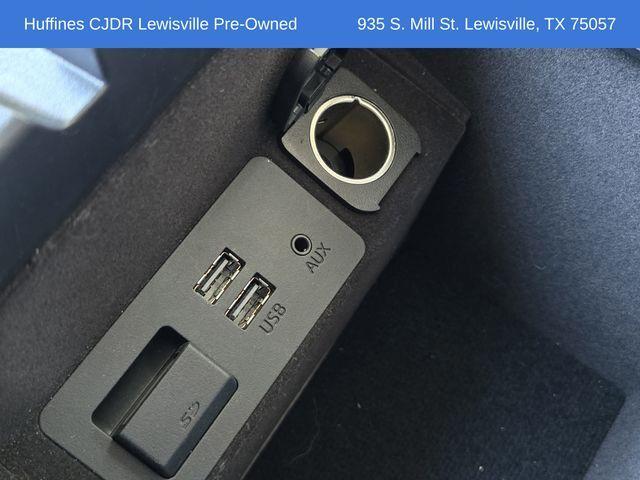 used 2016 Mazda Mazda6 car, priced at $12,991