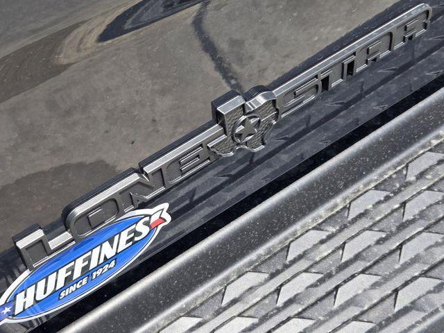 new 2026 Ram 2500 car, priced at $67,919