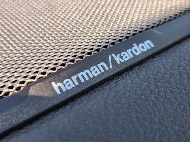 new 2026 Ram 1500 car, priced at $60,656