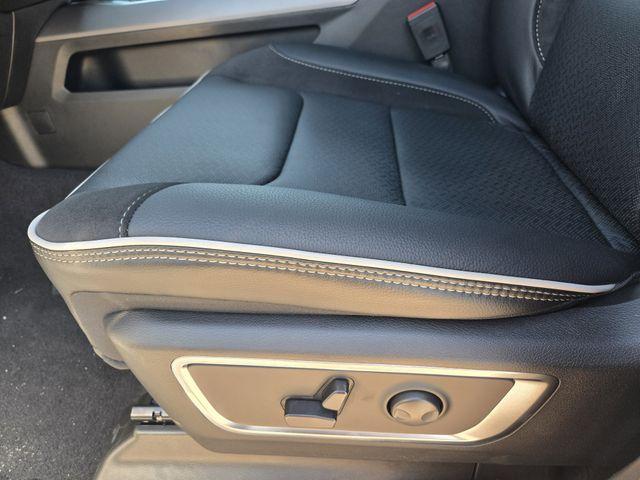 new 2026 Ram 1500 car, priced at $56,946