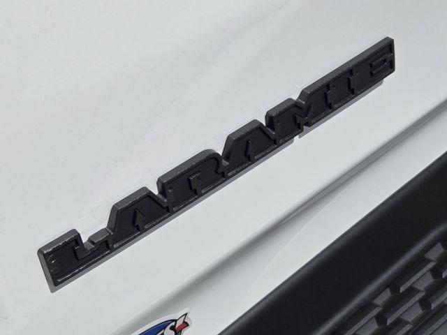 new 2026 Ram 1500 car, priced at $56,946