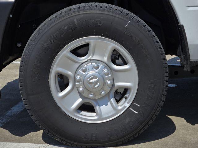 used 2023 Ram 3500 car, priced at $39,670