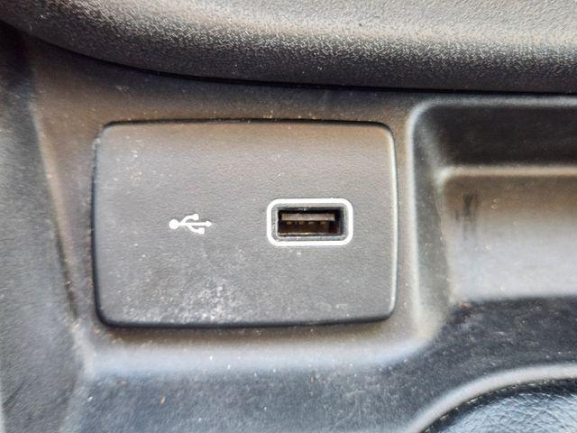 used 2022 Ram ProMaster City car, priced at $22,940