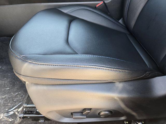 new 2026 Jeep Compass car, priced at $31,995