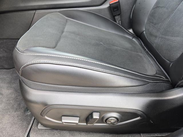 new 2025 Jeep Grand Cherokee car, priced at $34,209