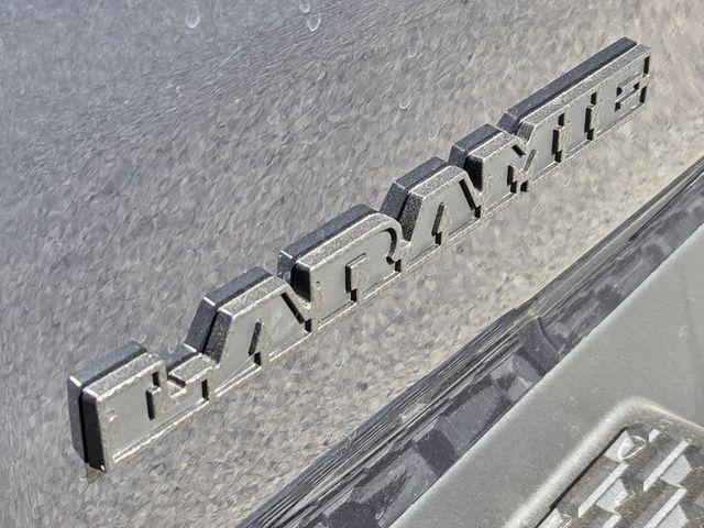 new 2026 Ram 1500 car, priced at $67,319