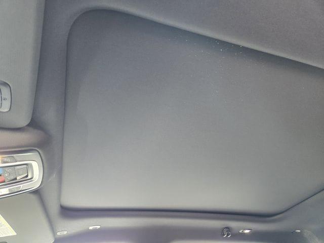 new 2026 Ram 1500 car, priced at $57,250