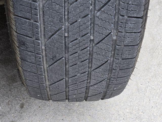 used 2021 Ram 1500 car, priced at $28,991