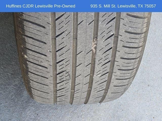 used 2023 Honda Civic car, priced at $23,335