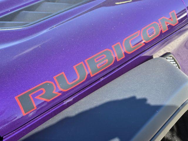 new 2026 Jeep Wrangler car, priced at $56,407