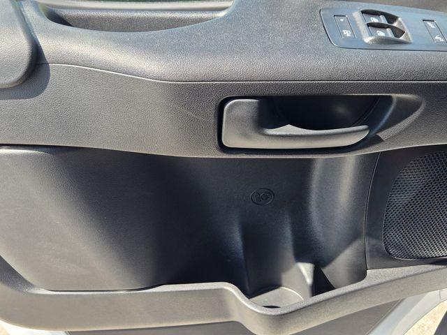 new 2024 Ram ProMaster 2500 car, priced at $44,745