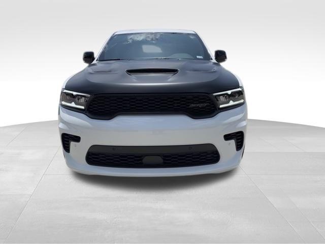 used 2024 Dodge Durango car, priced at $75,886