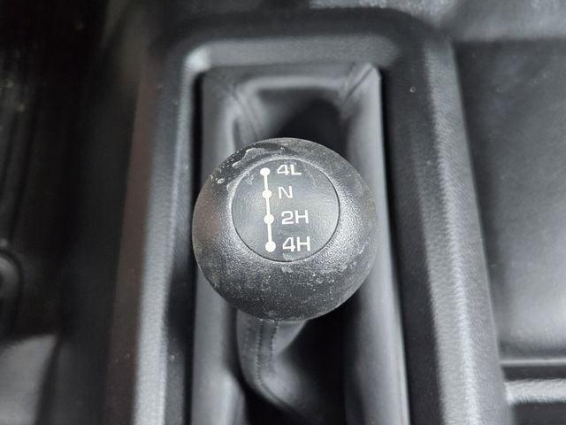 new 2023 Ram 3500 car, priced at $52,245