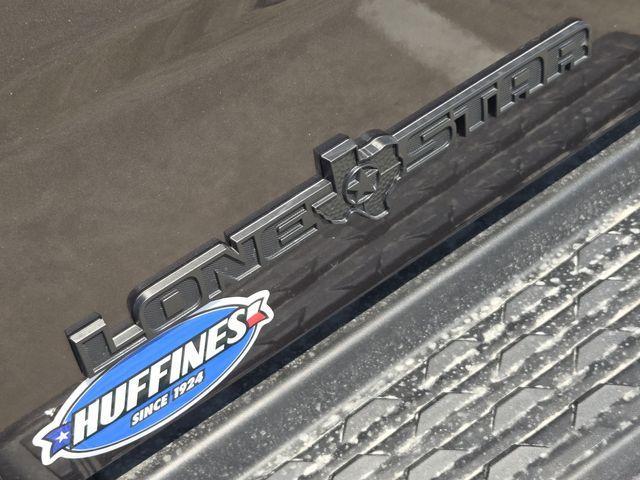 new 2026 Ram 2500 car, priced at $69,555