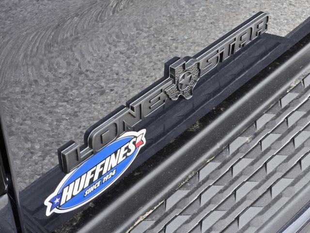 new 2026 Ram 2500 car, priced at $73,150