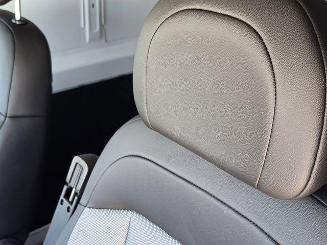 used 2025 Ram ProMaster 1500 car, priced at $39,991