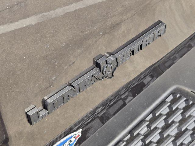 new 2026 Ram 1500 car, priced at $55,889