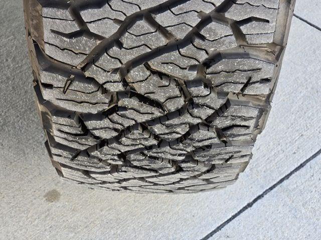 used 2019 Ram 1500 car, priced at $26,466