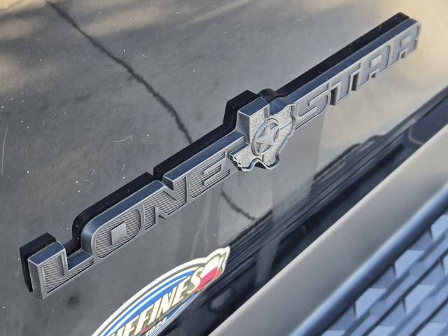 used 2019 Ram 1500 car, priced at $26,466