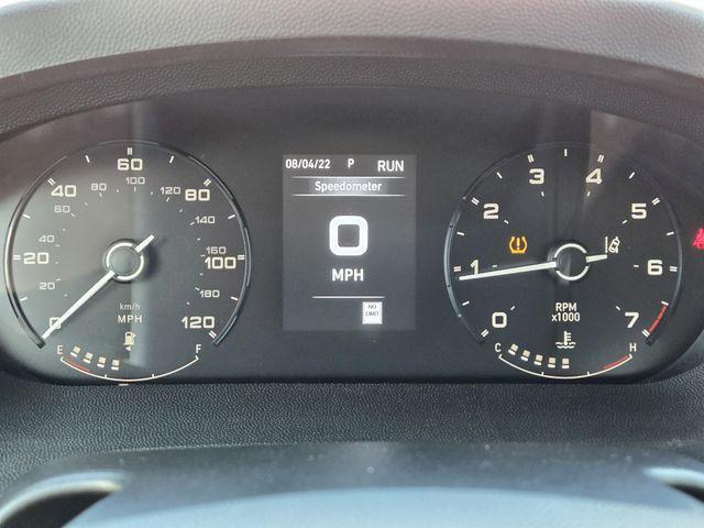 used 2025 Ram ProMaster 1500 car, priced at $39,991