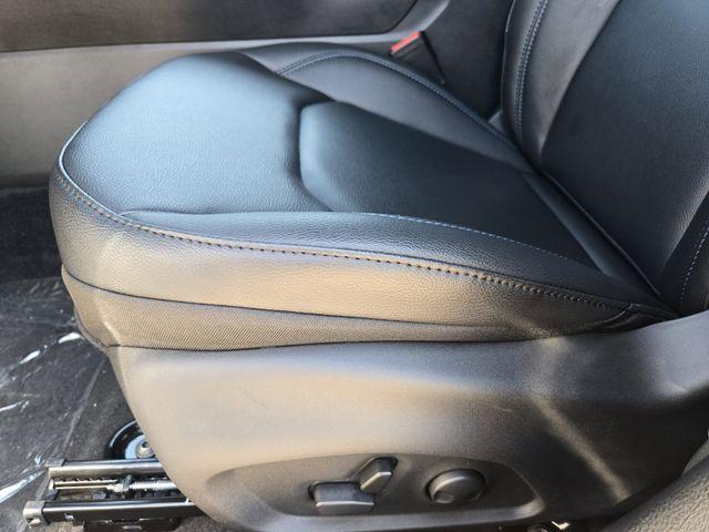 new 2026 Jeep Compass car, priced at $31,660