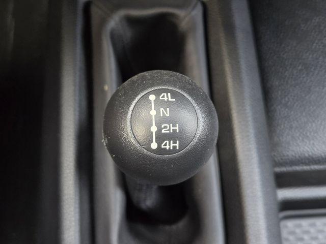 used 2023 Ram 3500 car, priced at $39,940