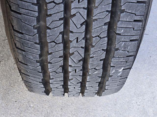 used 2023 Ram 3500 car, priced at $39,940