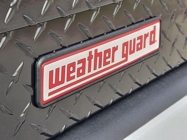 used 2023 Ram 3500 car, priced at $39,940