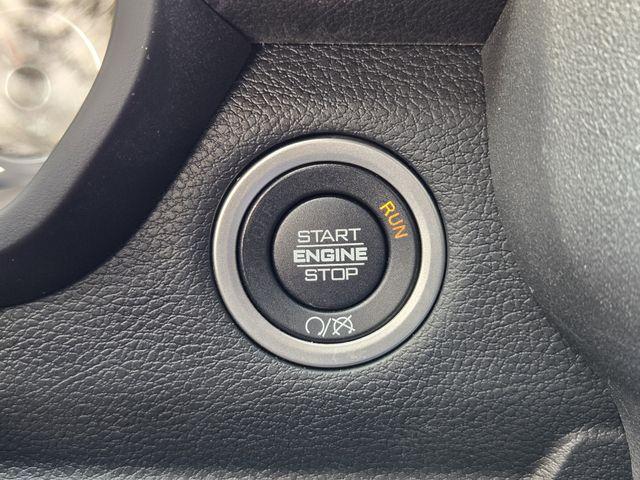 used 2023 Ram 3500 car, priced at $39,940