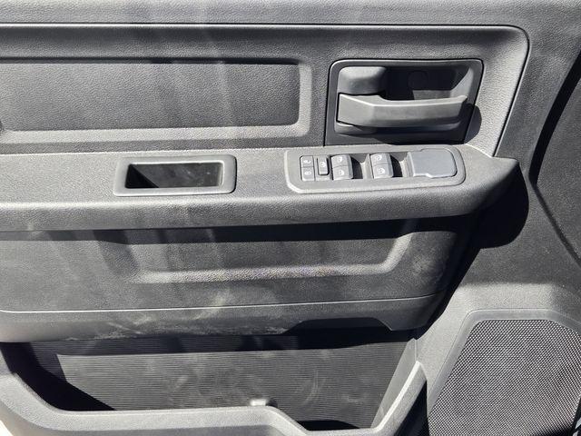 new 2026 Ram 3500 car, priced at $69,262