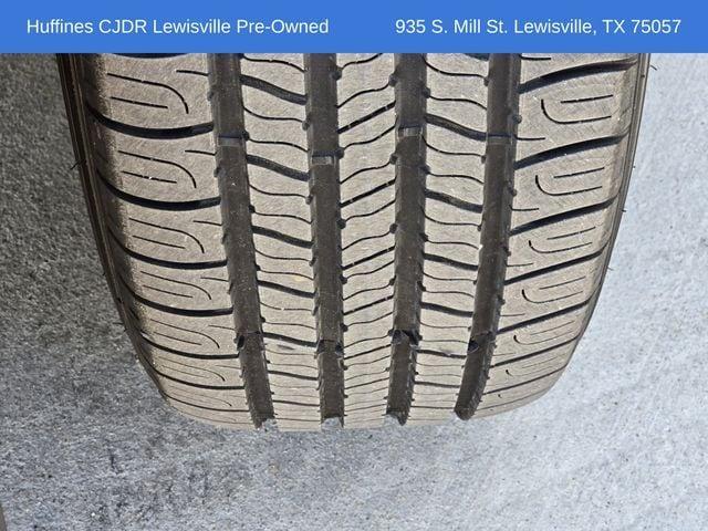 used 2023 Kia Sportage car, priced at $26,736