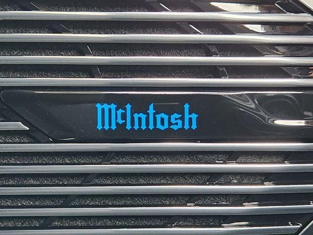 new 2025 Jeep Grand Cherokee car, priced at $67,425