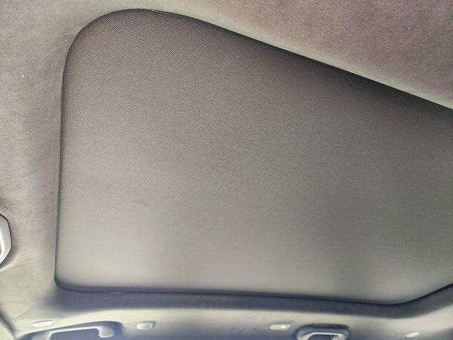 new 2025 Jeep Grand Cherokee car, priced at $67,425