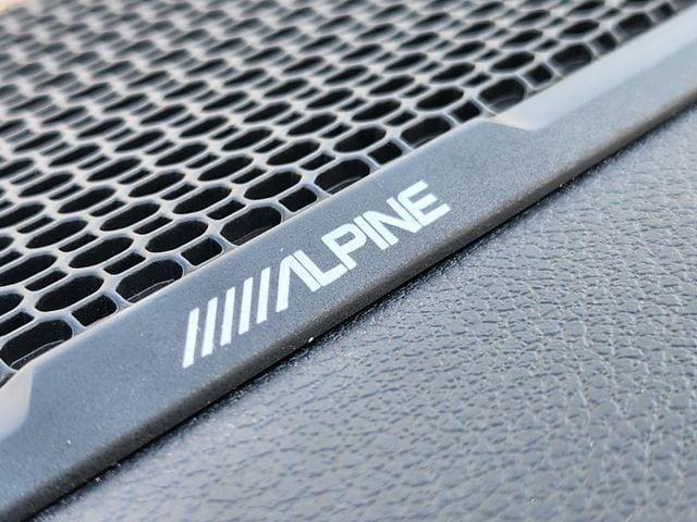 new 2026 Ram 2500 car, priced at $73,150