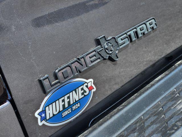 new 2026 Ram 2500 car, priced at $73,150