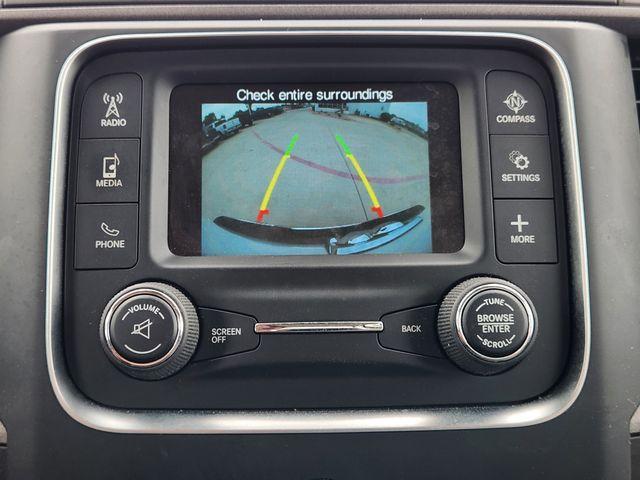 used 2020 Ram 1500 Classic car, priced at $21,446