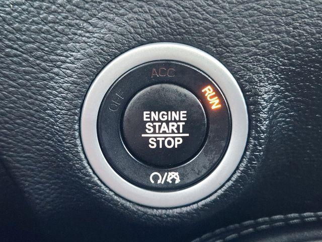 used 2023 Dodge Challenger car, priced at $34,446