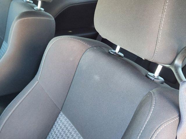 used 2023 Dodge Challenger car, priced at $34,446