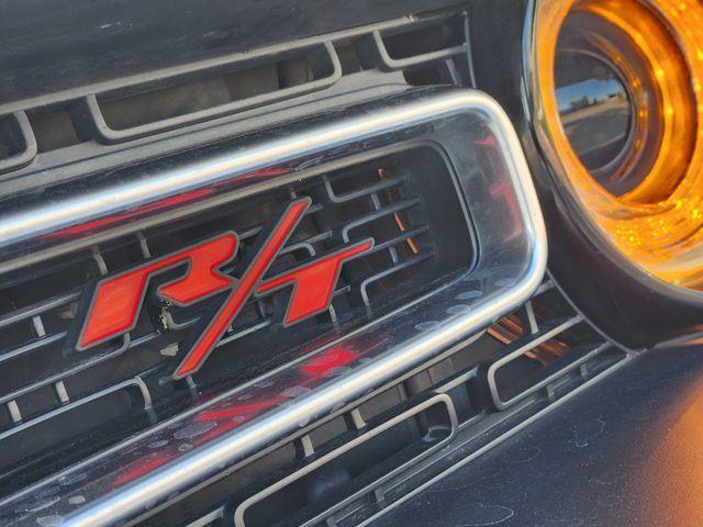 used 2023 Dodge Challenger car, priced at $34,446