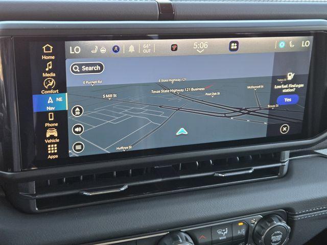 new 2026 Jeep Wrangler car, priced at $65,823