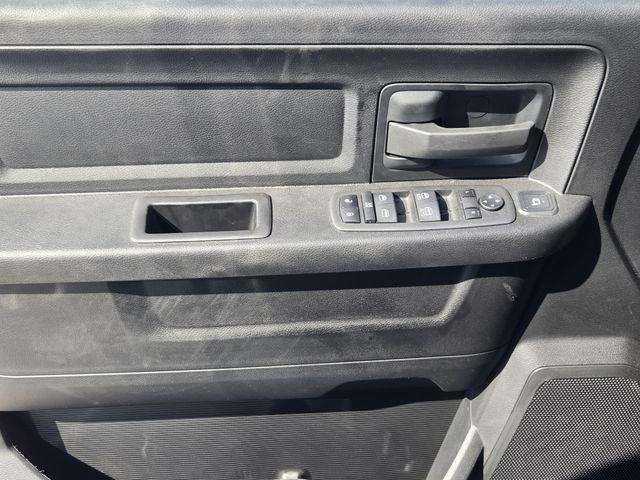 new 2023 Ram 3500 car, priced at $49,115