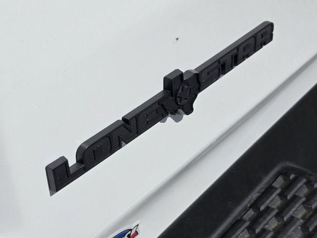 new 2026 Ram 1500 car, priced at $56,744