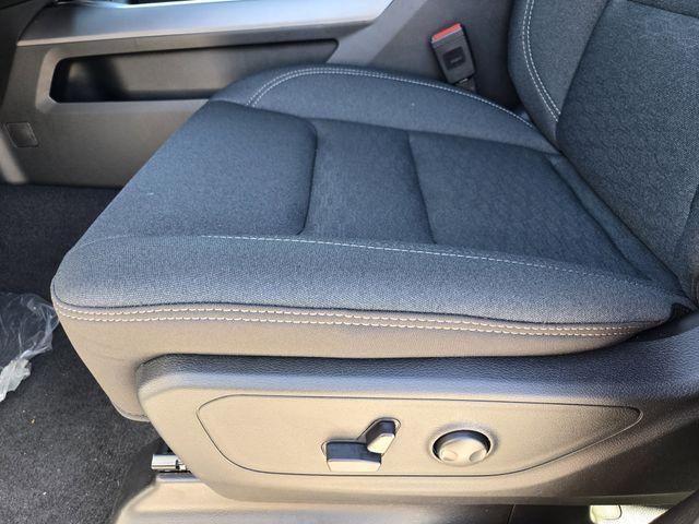 new 2026 Ram 1500 car, priced at $56,744