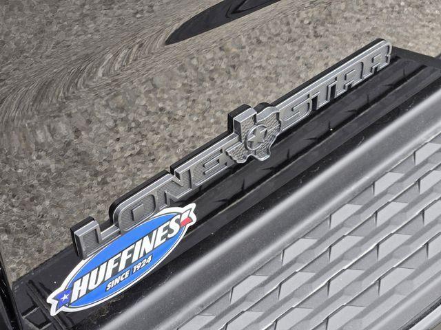 new 2026 Ram 2500 car, priced at $73,100