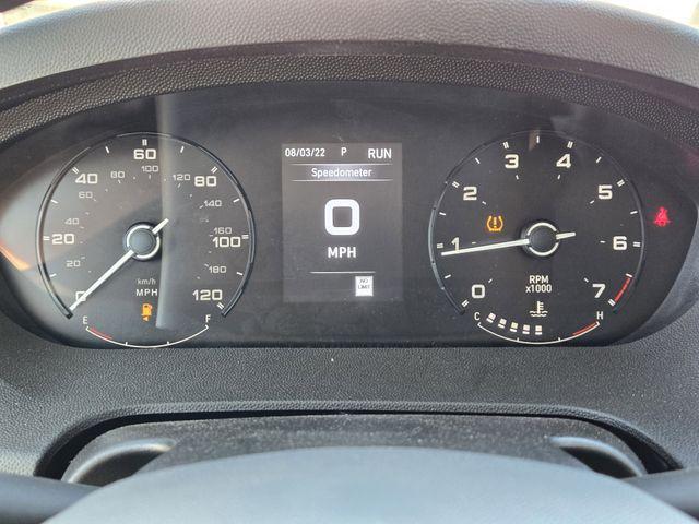 used 2025 Ram ProMaster 2500 car, priced at $39,991