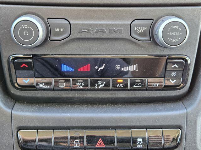 used 2025 Ram ProMaster 2500 car, priced at $39,991