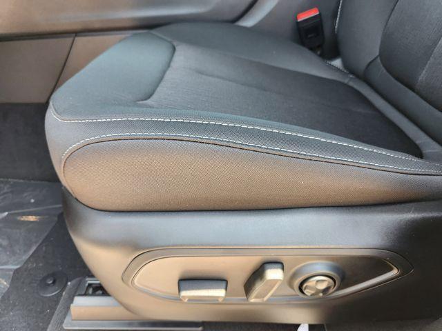 new 2025 Jeep Grand Cherokee car, priced at $34,897